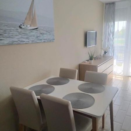 Part11 Apartman Балатонфюред Екстер'єр фото
